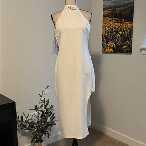 NWT Fashion Nova Body-Con Dress